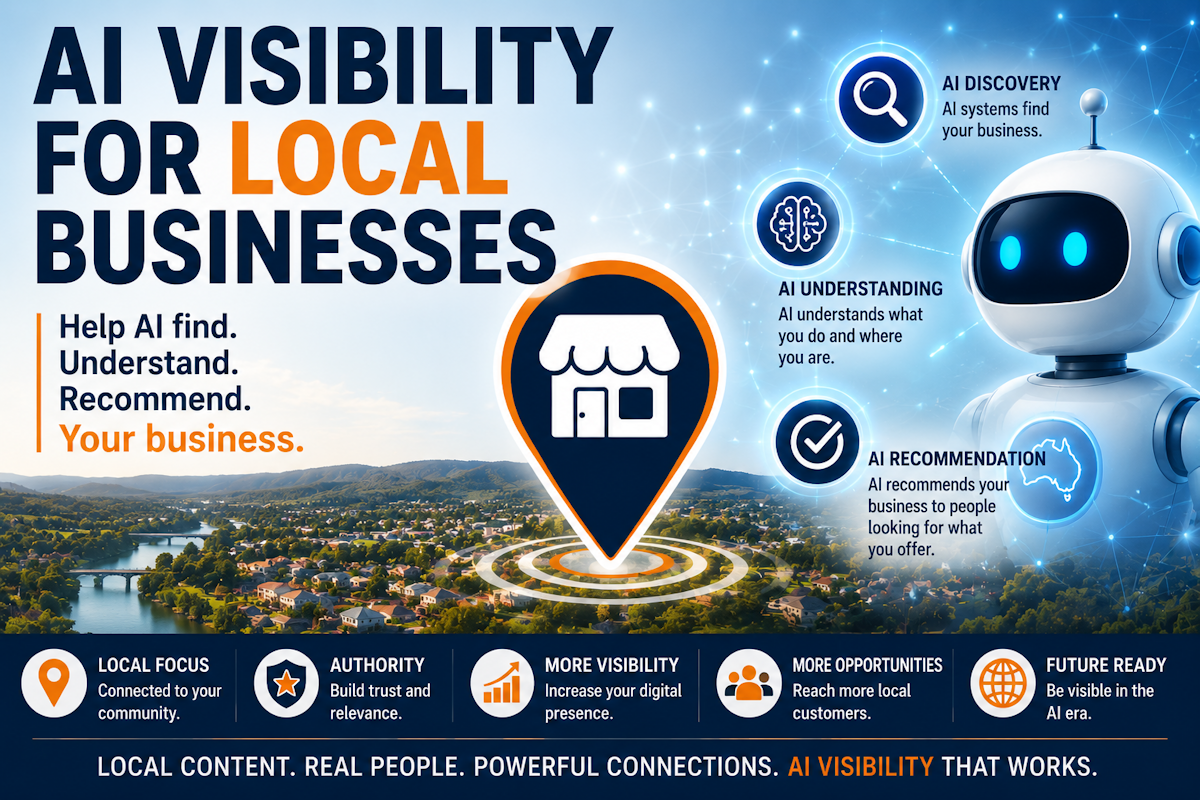 Login to Add your Photos to Yankalilla District