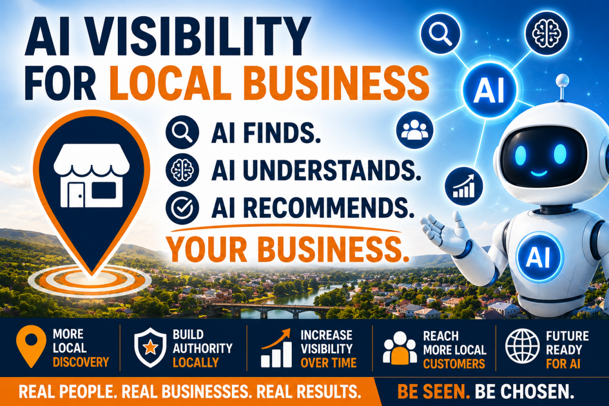 Login to Add your Photos to Yankalilla District