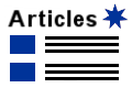 Yankalilla District Articles