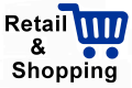 Yankalilla District Retail and Shopping Directory