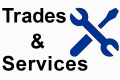 Yankalilla District Trades and Services Directory