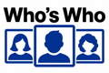 Yankalilla District Who's Who